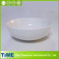 Large Size Ceramic Salad Mixing Bowl for Catering (150081702)